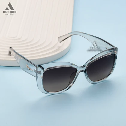 عینک آفتابی سالواتوره فراگامو Salvatore Ferragamo 3951