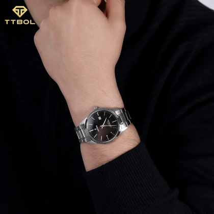 ساعت مچی مردانه فستینا مدل F20511/4