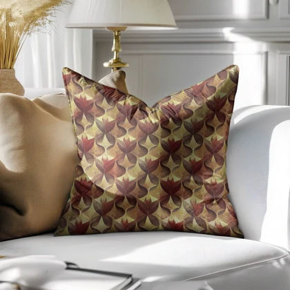 کوسن Pillow classic491