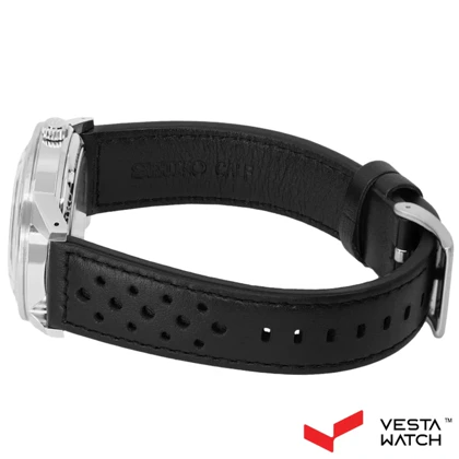 ساعت مچی مردانه سیکو SEIKOمدل SSK011J1