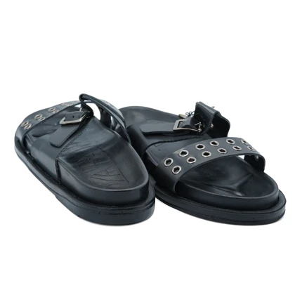 کفش صندل زنانه مدل sandal_0260 _ ZARA