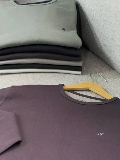 دورس مردانه شهاب 2