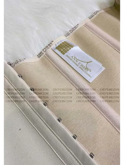 گن کمری 9فنر 6قزن آنچری کلمبیا