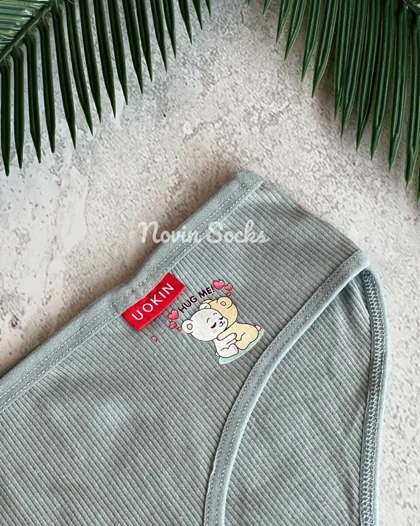 شورت کبریتی Huge Me (سایز 38 الی 40) XL