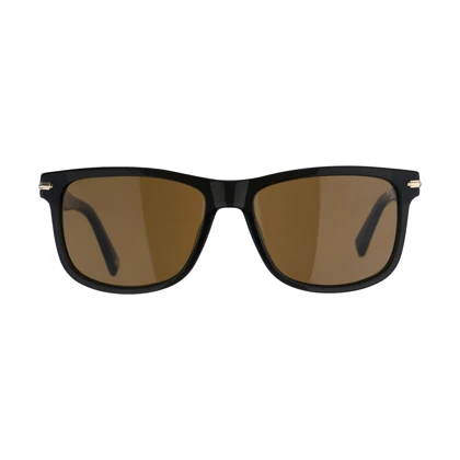 عینک آفتابی کوین جونز KEVIN JONES kj 3008