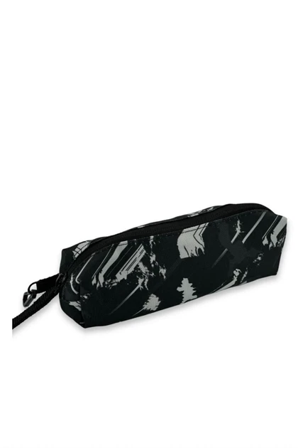 کوله پشتی بچگانه skybound skybound