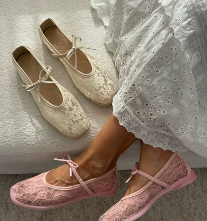 کالج لودشکا گیپوری 4442