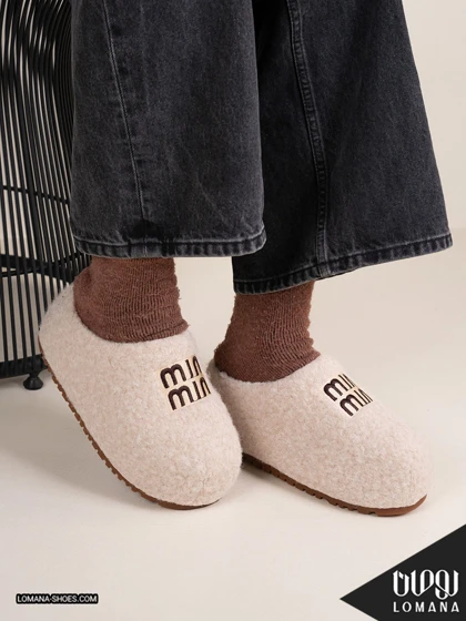 اسلیپر اسلیپو لومانا - کد 2642