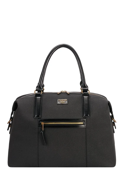 ساک دستی مدل David Jones CM6584