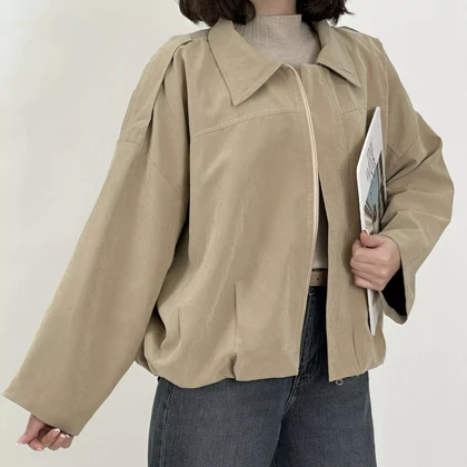 بامبرجکت 1008094