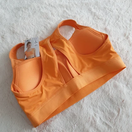 نیم‌تنه ورزشی زنانه کرین کد Z-YVB54