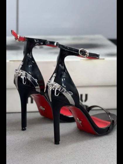 صندل مجلسی SWORD