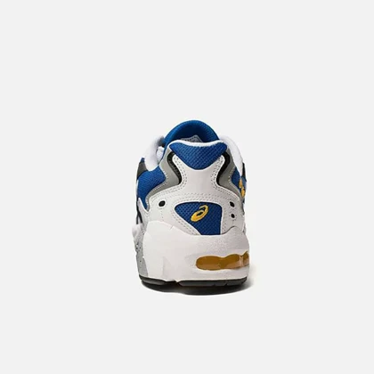 کفش روزمره آسیکس مدل Gel Kayano 5 OG