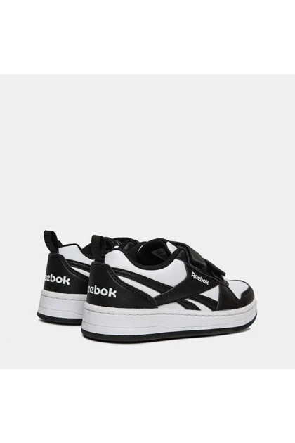 کتانی بچگانه اورجینال reebok reebok