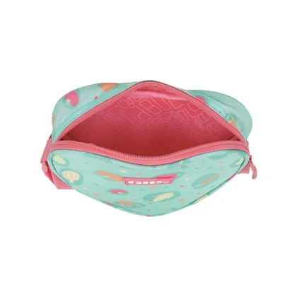 کیف دوشی دخترانه گابل اسپانیا مدل picnic