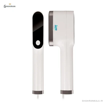 بخارگر 1400 وات سایا مدل آیرونیک IRONIC