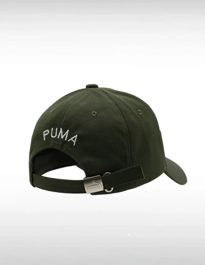 کلاه کپ Unisex پوما Puma Apex U