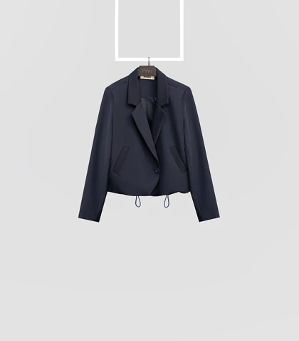 کت Pinki 1342 در شش رنگ