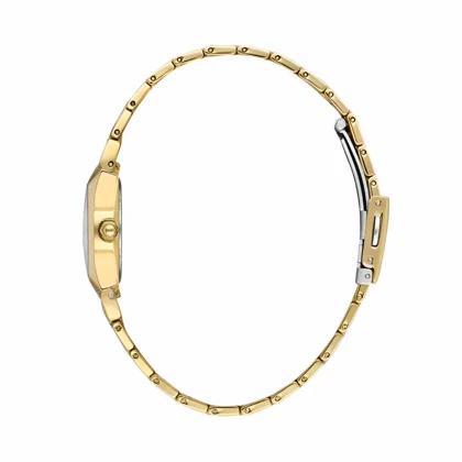 ساعت زنانه پولو سانتا باربارا مدل SB.1.10612-1