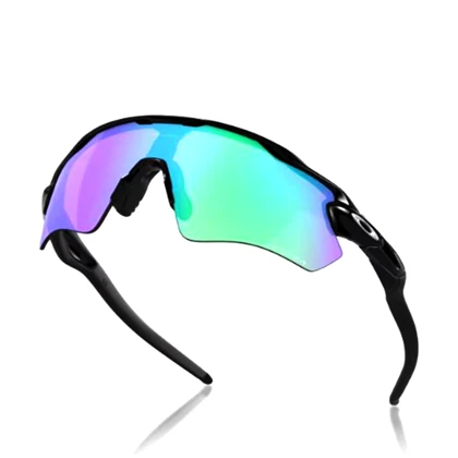 عینک اوکلی مدل رادار Oakley Radar