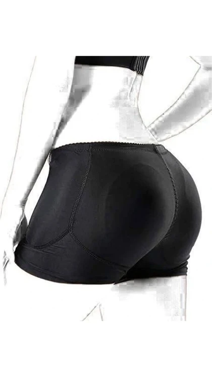 شرت پروتز باسن و بغل ران