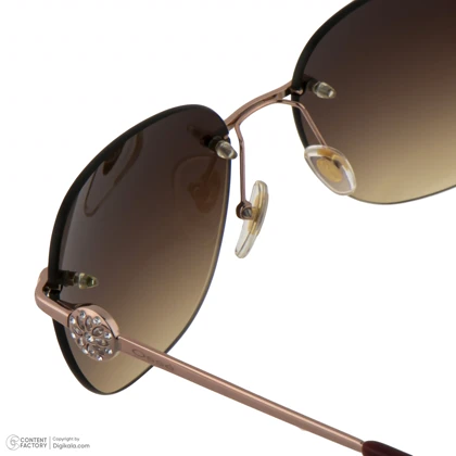 عینک آفتابی اوسه OSSE 2578