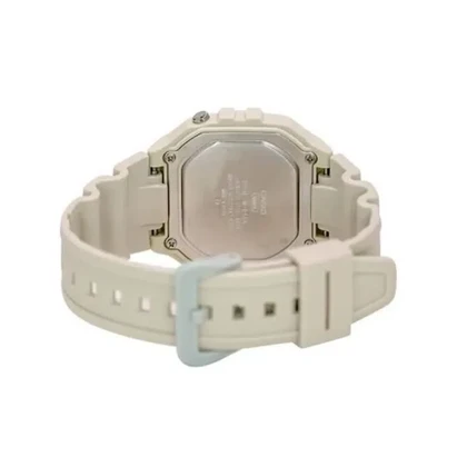 ساعت مچی زنانه،مردانه کاسیو CASIO W-218HC-8AV