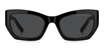 عینک آفتابی مارک جیکوبز Marc Jacobs MARC 723/S
