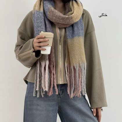 بامبرجکت 1005082