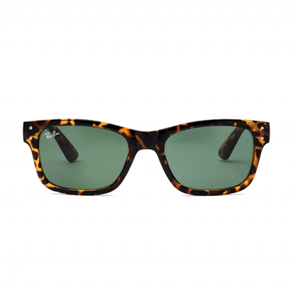 عینک آفتابی RayBan مدل SG-2283F