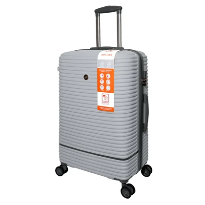 چمدان MR مدل MR-40353-L سایز بزرگ