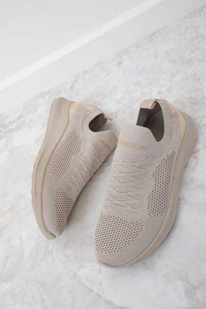 کتانی مردانه سوهو soho