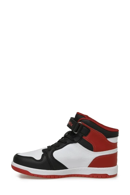 کتانی بچگانه کینتیکس kinetix