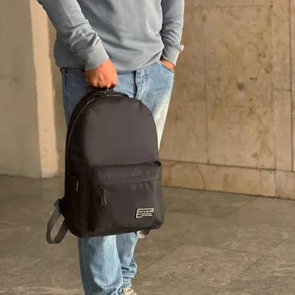 کوله پشتی فوروارد مدل FORWARD - FCLT5028 DAILY COLLECTION