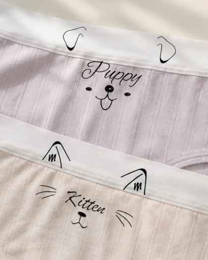 شورت میکس Cute کد 29747