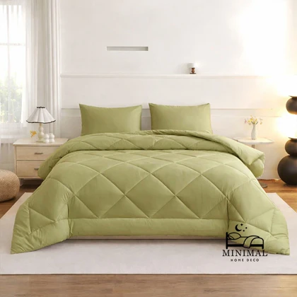 روتختی مینیمال طرح لوزی