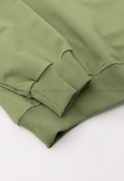 دورس رنگی new yorkکد1004820