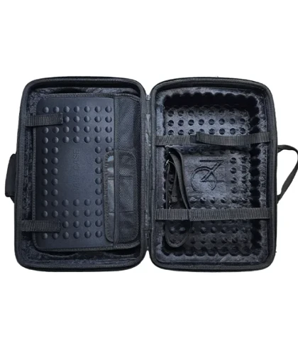 کیف حمل کنسول بازی ps5 مدل slim