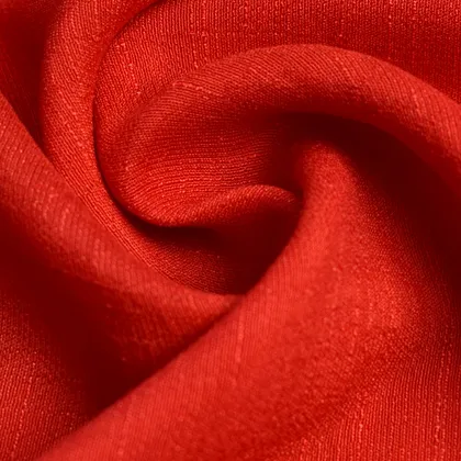 شال رنگی شاینی 2