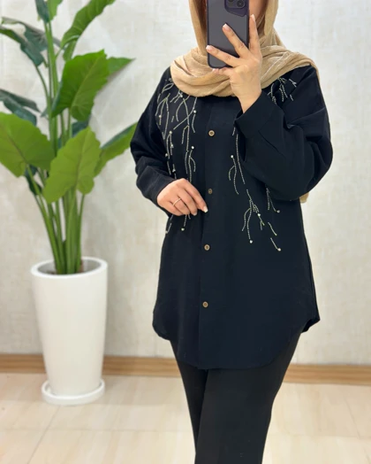 C042- تونیک دانا