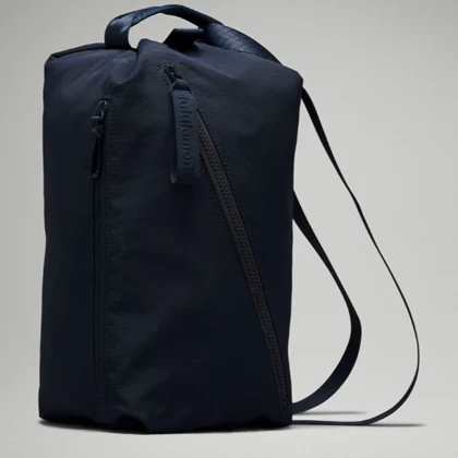 کیف لولولمون مدل Fast Track 10 L