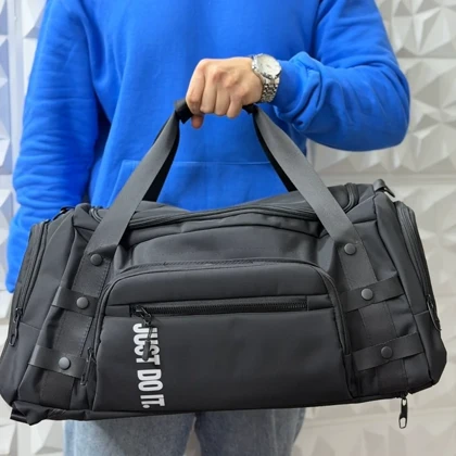 ساک و کوله پشتی Nike Utility Power