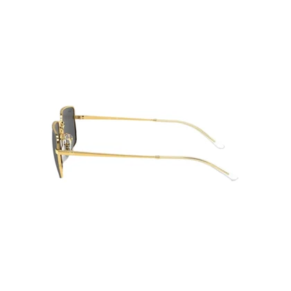 عینک آفتابی ریبن RayBan RB3669S 905487