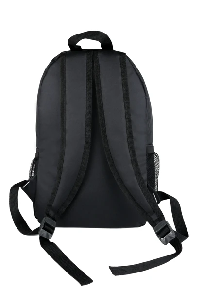 کوله پشتی مردانه lugmo lugmo