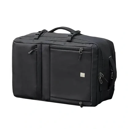 کوله پشتی گوگانا مدل GOOGANA - Goog65033 EXTRA DEVICE