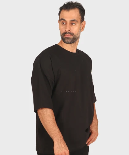 تیشرت باکسی Nike Air Jordan کد 6252