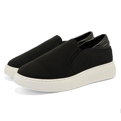 کفش ونس زنانه مدل _ vans - LFC25