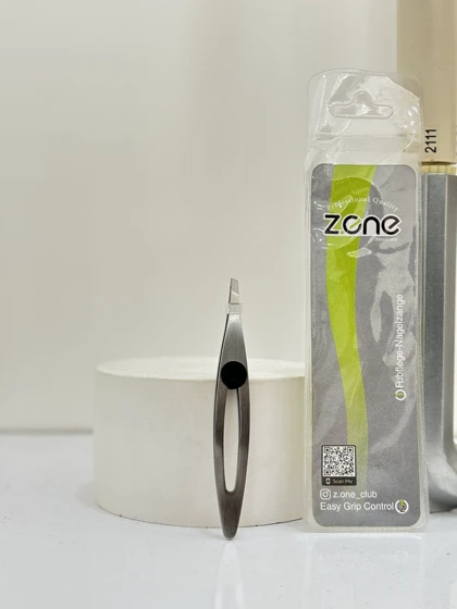 مو چین زد وان مدل (Z-123)