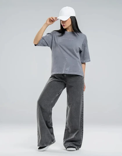 شست رفته چاپی away from