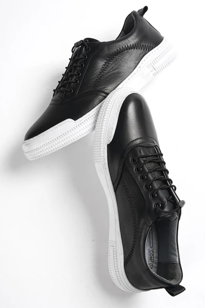 کفش کلاسیک مردانه داکستورز daxtors